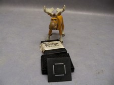 Vision-2 Calibrating Plate