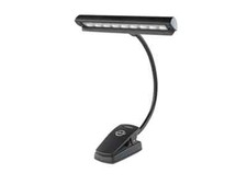 König & Meyer 12249 -