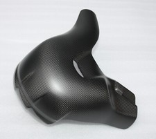 -schutz' Auspuff Ducati