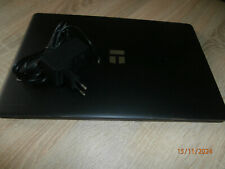 TREKSTOR Surfbook Primebook P14