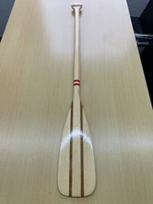 Paddel / Notpaddel / Ruder / Jolle / Boot / Opit / Ruderboot / Schlauchboot / 