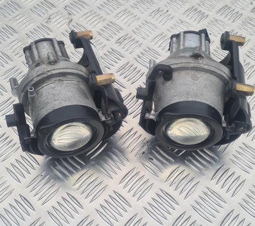Ducati 749 scheinwerfer - scheinwerfer, /