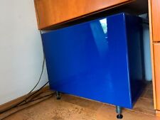 Spendor SA400 Subwoofer, aktiv