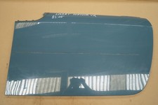 Smart ForFour Türpanel