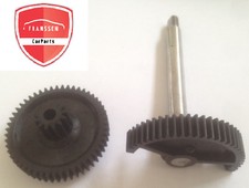 Drosselklappenstellglied