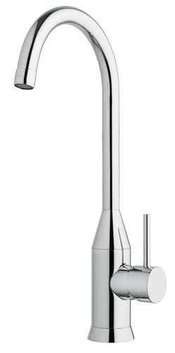 Design spültischmischer - design,