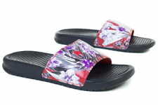 Nike JDI Damen 618919-024 Strand Schuhe Bade Latschen Sneaker Neu 36,5