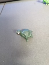 Ü-Ei Figuren und Sätze Sehr