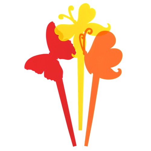 Sunplay blumenstecker - sunplay,