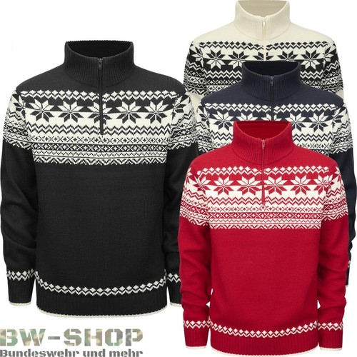 Brandit norweger armee troyer - armee,