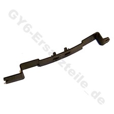 BATTERIE VERKLEIDUNG