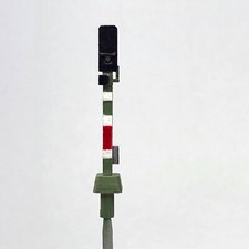 Art 4703 signal blocksignal - signal,