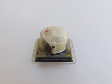 Modell Helme der Welt - Galaxy Bullard Spanien 2002