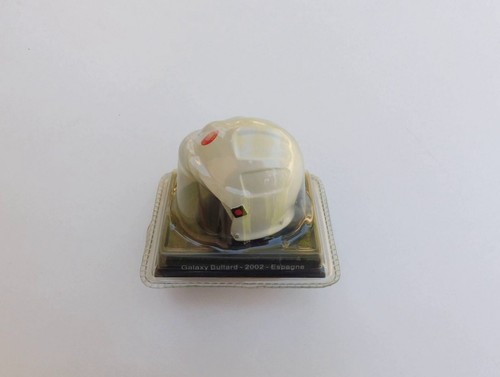 Modell helme der welt galaxy - modell,