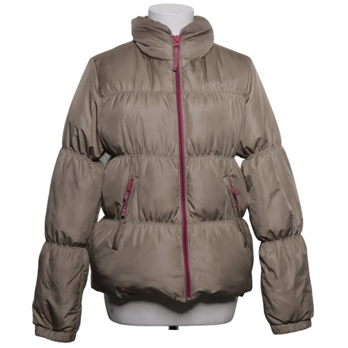 Replay winterjacke damen - replay,,