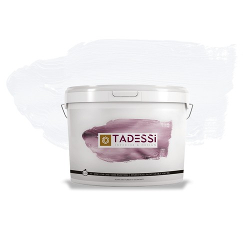 Tadessi color vista - tadessi,