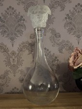 Rosenthal Versace Medusa