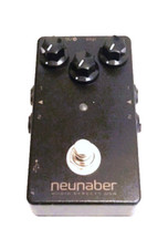 Neunaber Audio Expanse Stereo