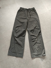 Baggy Hose Damen XS Cider