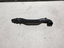 Kühlmittelflansch Opel PA66GF30 K Astra 1.5 D Start/stop Sports Tourer Automatik