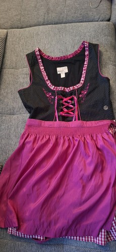 Marjo damen dirndl - marjo,