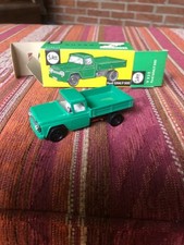 Siku V222 Ford F 500 mit OVP