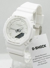 ✅ Casio G Shock Herrenuhr