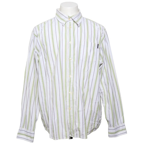 Bogner jeans hemd - bogner, hemd,
