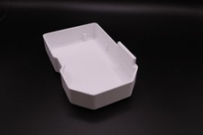 Abdeckung rechte Seite