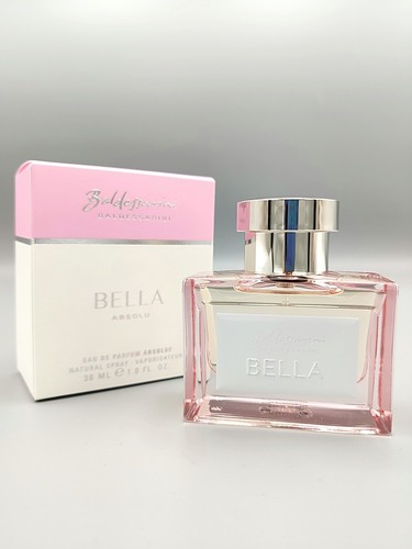 Baldessarini bella absolu 30ml - absolu,