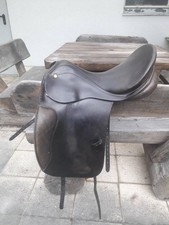 Prestige Appaloosa 17 Zoll