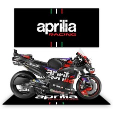 For Aprilia RS 660 Tuono 660