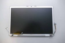 Macbook A1150 - Display