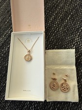 Purelei Schmuckset - Lei