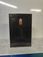 L'Anarchiste De Caron EDT. 100