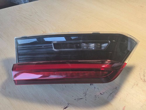 Bmw g20 g21 2020 - 3,