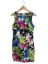 DESIGUAL Sommerkleid Damen