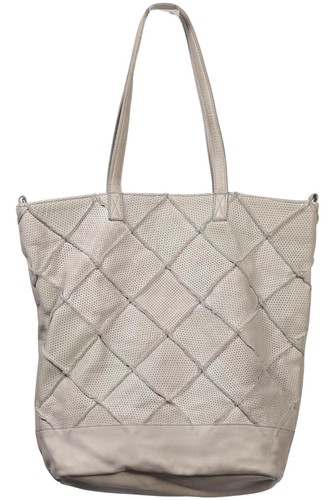 Taschendieb handtasche damen - handtasche,