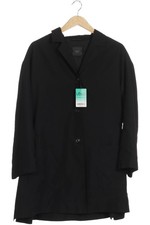 Oui Mantel Damen Jacke Parka