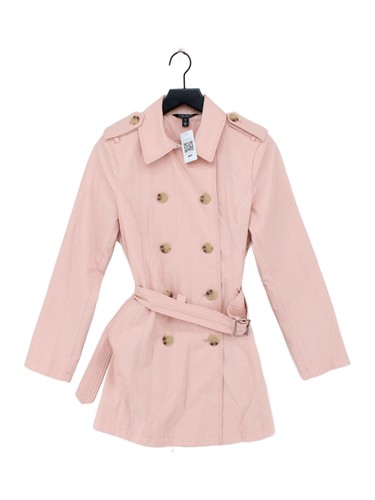 Ralph lauren damen - ralph,
