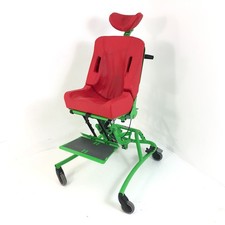 Therapiestuhl Pflegestuhl