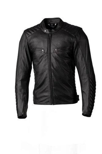 Rst roadster leder jacke - roadster,