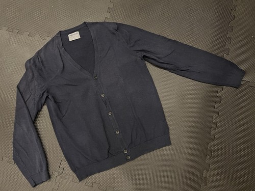 Mcneal strickjacke - mcneal,