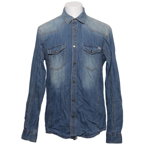 Jack jones jeanshemd - &, jones,