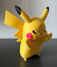 Pikachu fenster - fenster, (window)