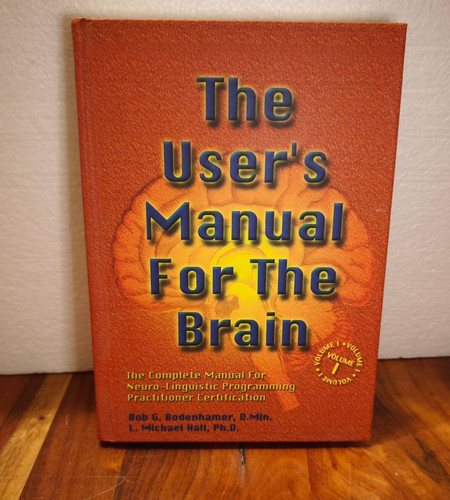 The user manual for - the,