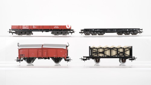 Märklin - , h0