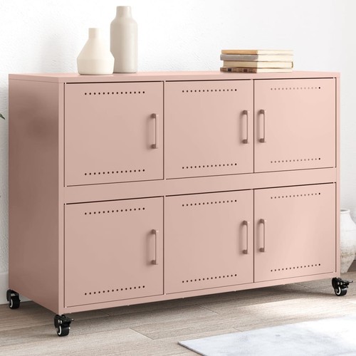 Sideboard highboard kommode - sideboard,