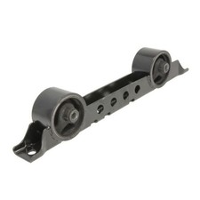 ORIGINAL® Yamato Lagerung