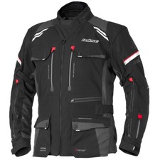 Büse - Motorrad Herren
